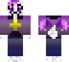 niko
