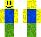 noob 