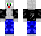 noob