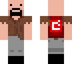notch