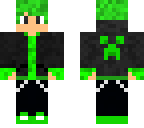 olivergamer633