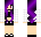 original teenager - female