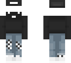 outfit