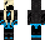 partnerskin