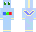 princess dragon