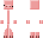 professor piggo