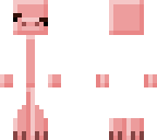 professor piggos