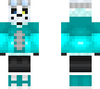 quantumtale