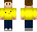 quecka jacket v2