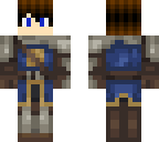 ranger