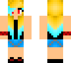 reupload my last skin