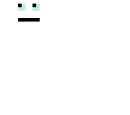 reverse noob