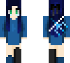 rp skin