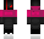 sadf