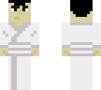 samurai jack