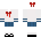 school girl base 2