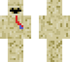 scp 001 the prototype