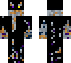 shadow prototype