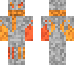 shadow stone