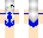 shyla swimsuit