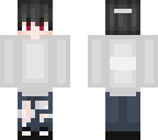skin edit