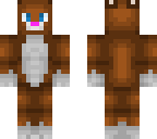 skin for ryan