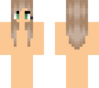 skinbase
