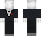slenderman