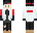 souwoo 2