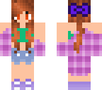 spring outfit