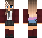 stars school uni boi