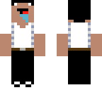 steve nerd