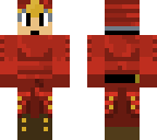 sun samurai