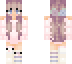 super kawaii