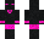 swagger enderman