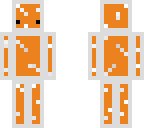 tango
