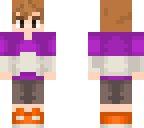 taro pheonix