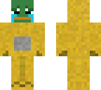 tele-pepe