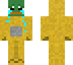 tele-pepe 2
