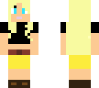 terra