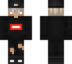 the_hunt111