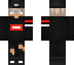 the_huntcraft_hd111