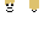 theodd1sout
