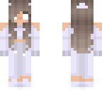track suit
