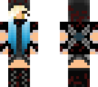 tragic assassin