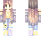 twin 1- edit
