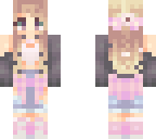 twin 2- edit