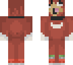 ugandan knuckles