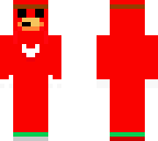 ugandan knuckles