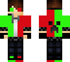 ultimateherojason300exe